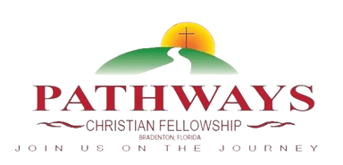 Pathways Christian Fellowship Center